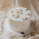 BigWhite-Mother_sDay-Cake