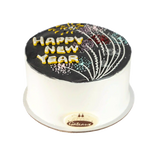 Big_Fireworks_New_Year_Cake