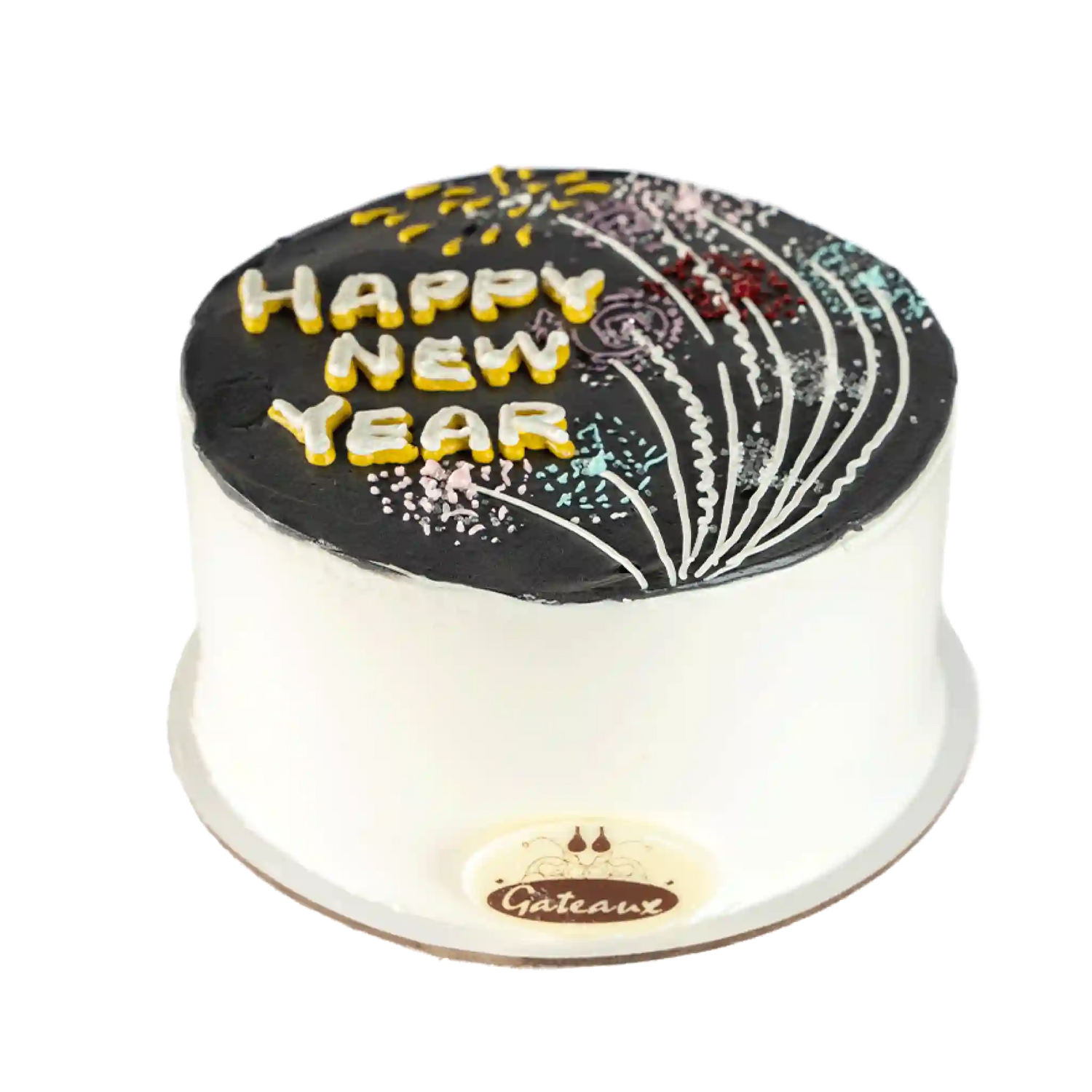 Big_Fireworks_New_Year_Cake
