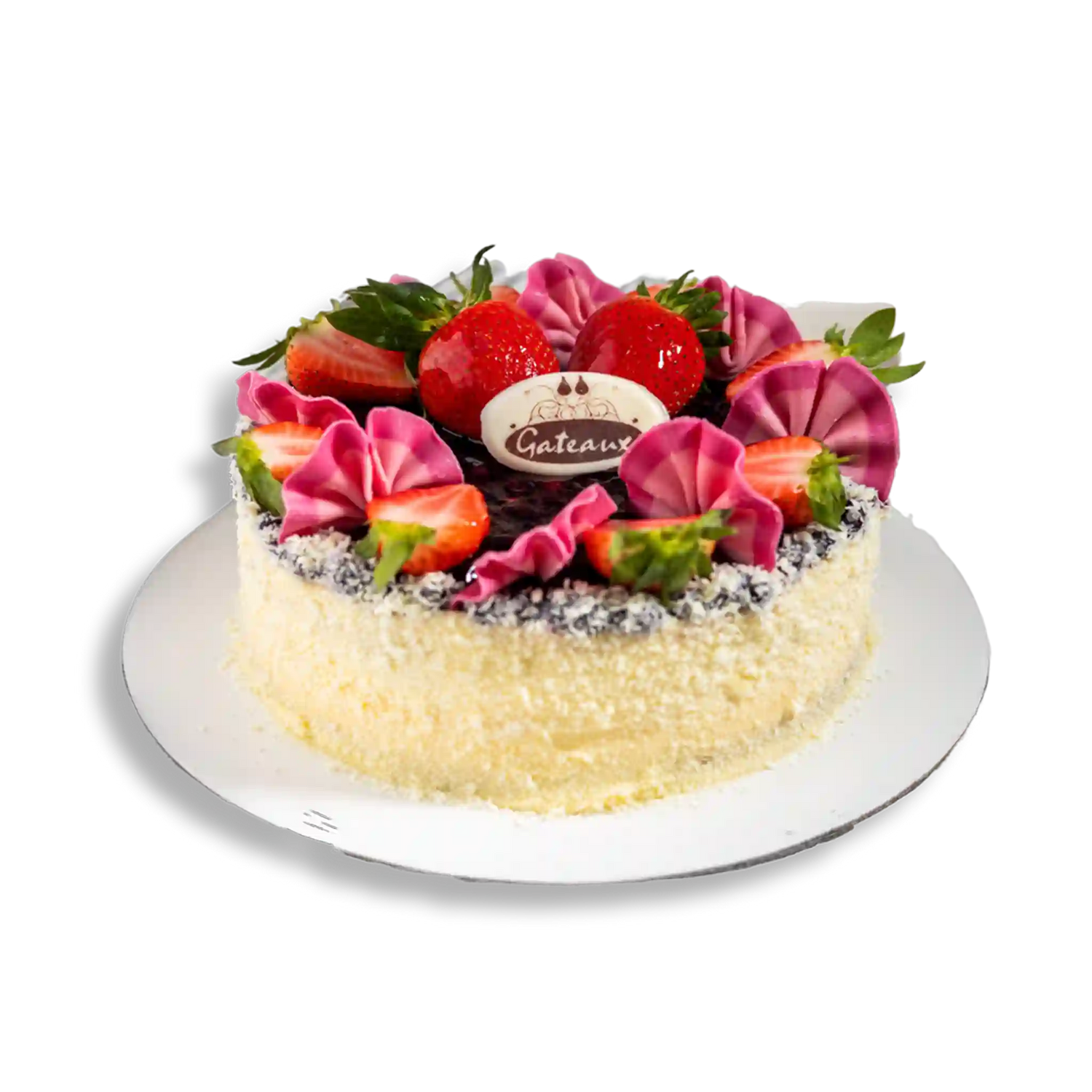 Blueberry-Cheese-Cake-1