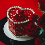 Blueberry_-Cheese_Cake-3