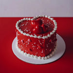 Blueberry_Cheese_Cake-4