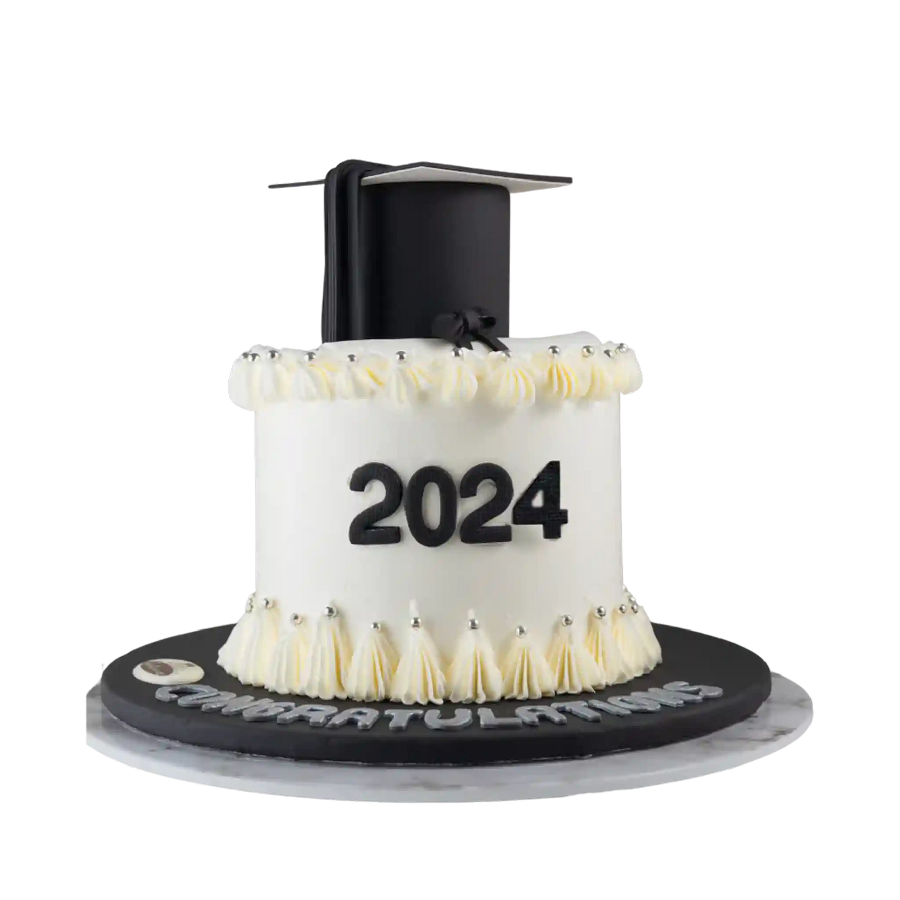 Bright-Future-Graduation-Cake