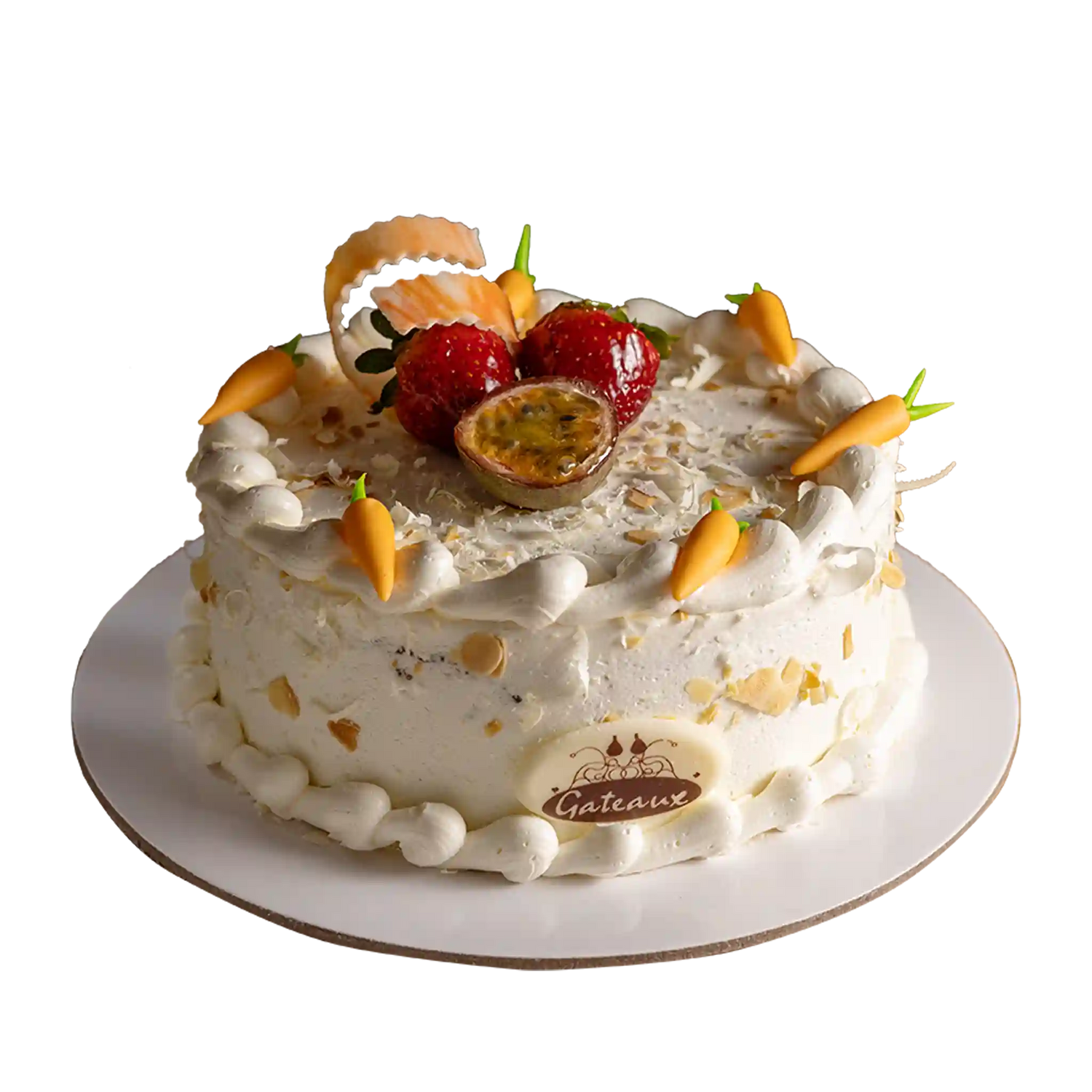Carrot-Cake-1