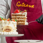 Carrot-Cake-3