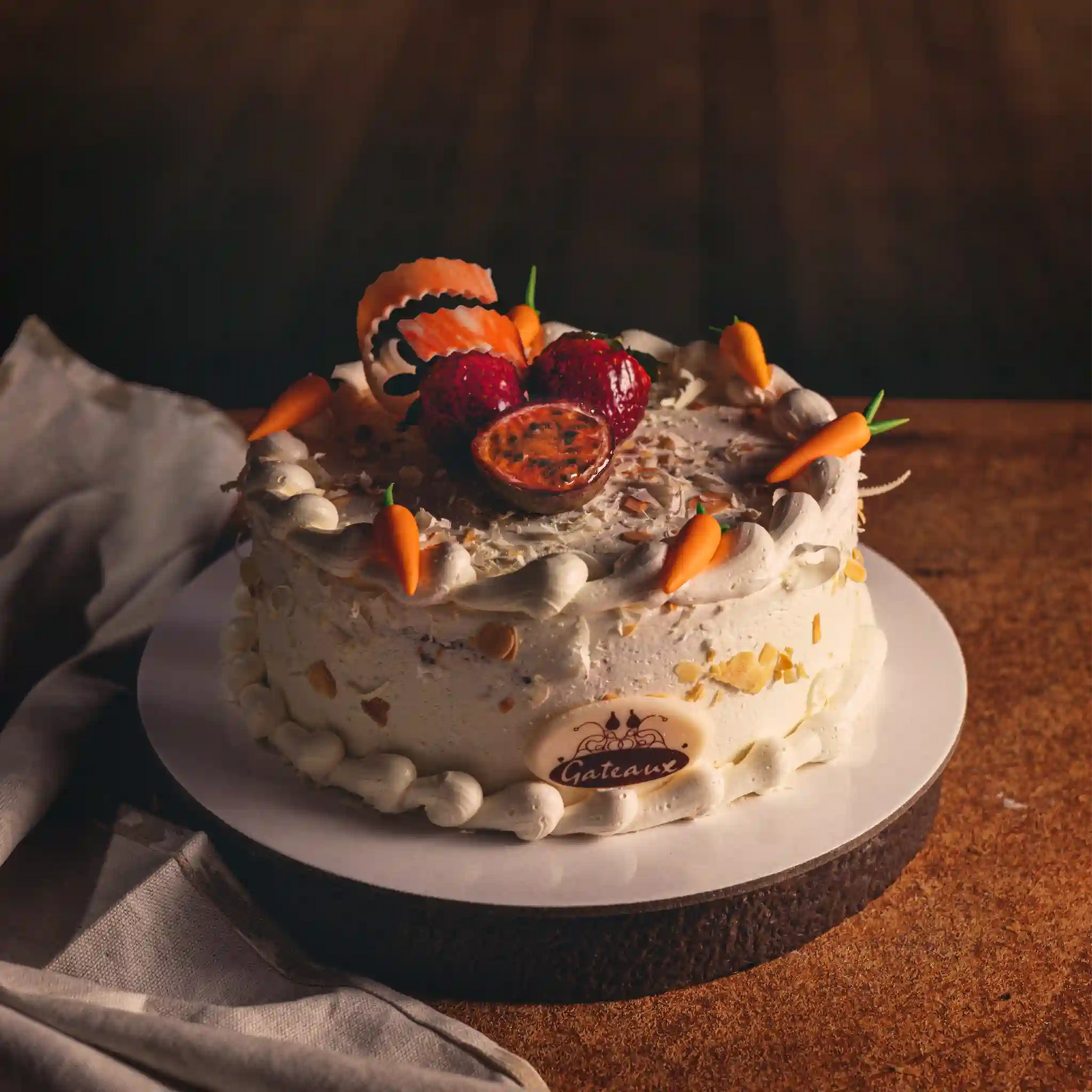 Carrot-_Cake-2