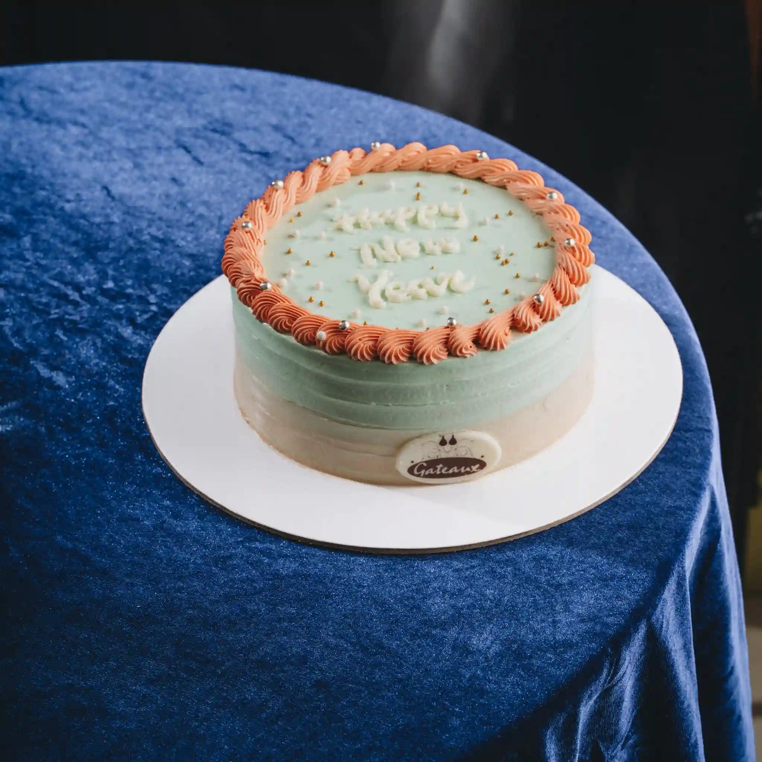 Cheer_New_Year_Cake