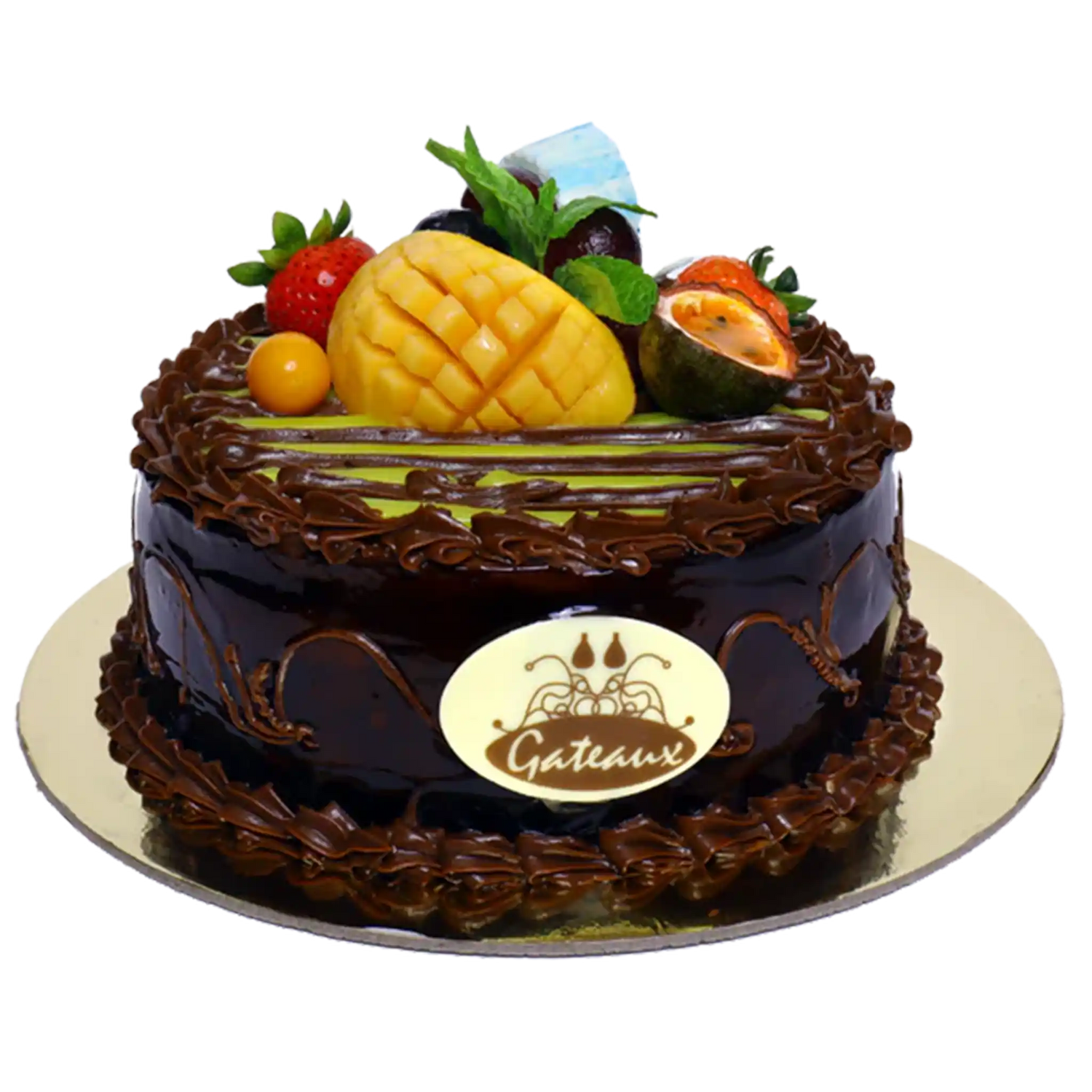 Chocolate_Lemon_Cake