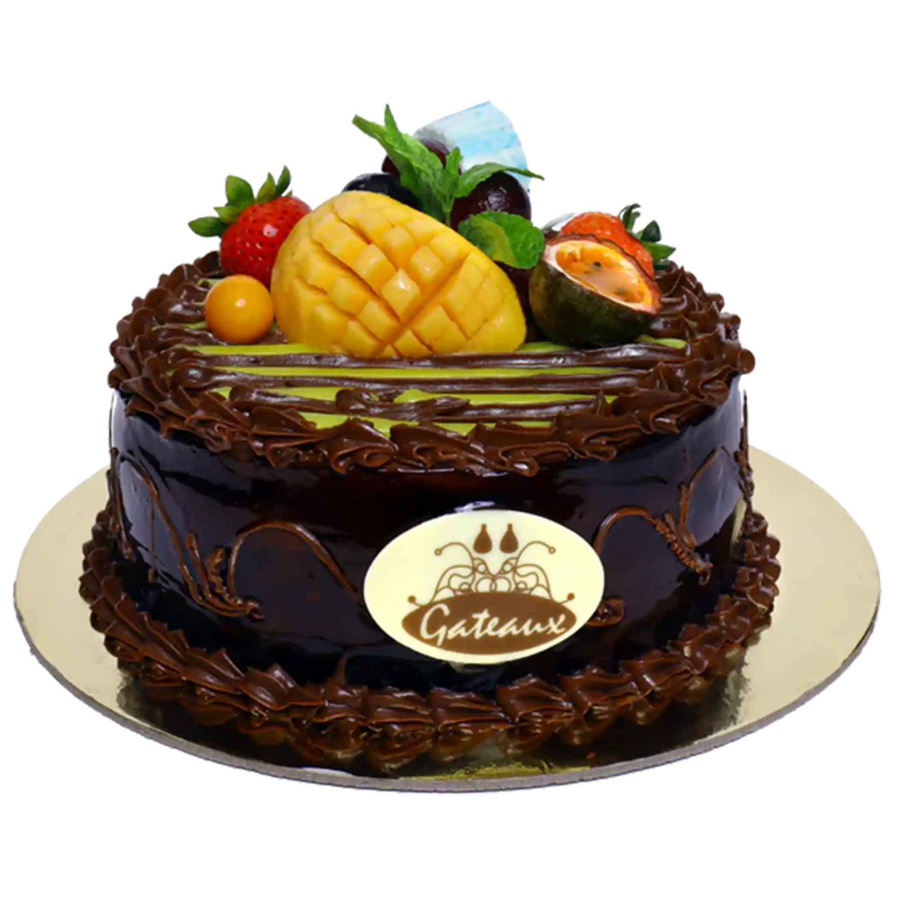 Chocolate_Lemon_Cake