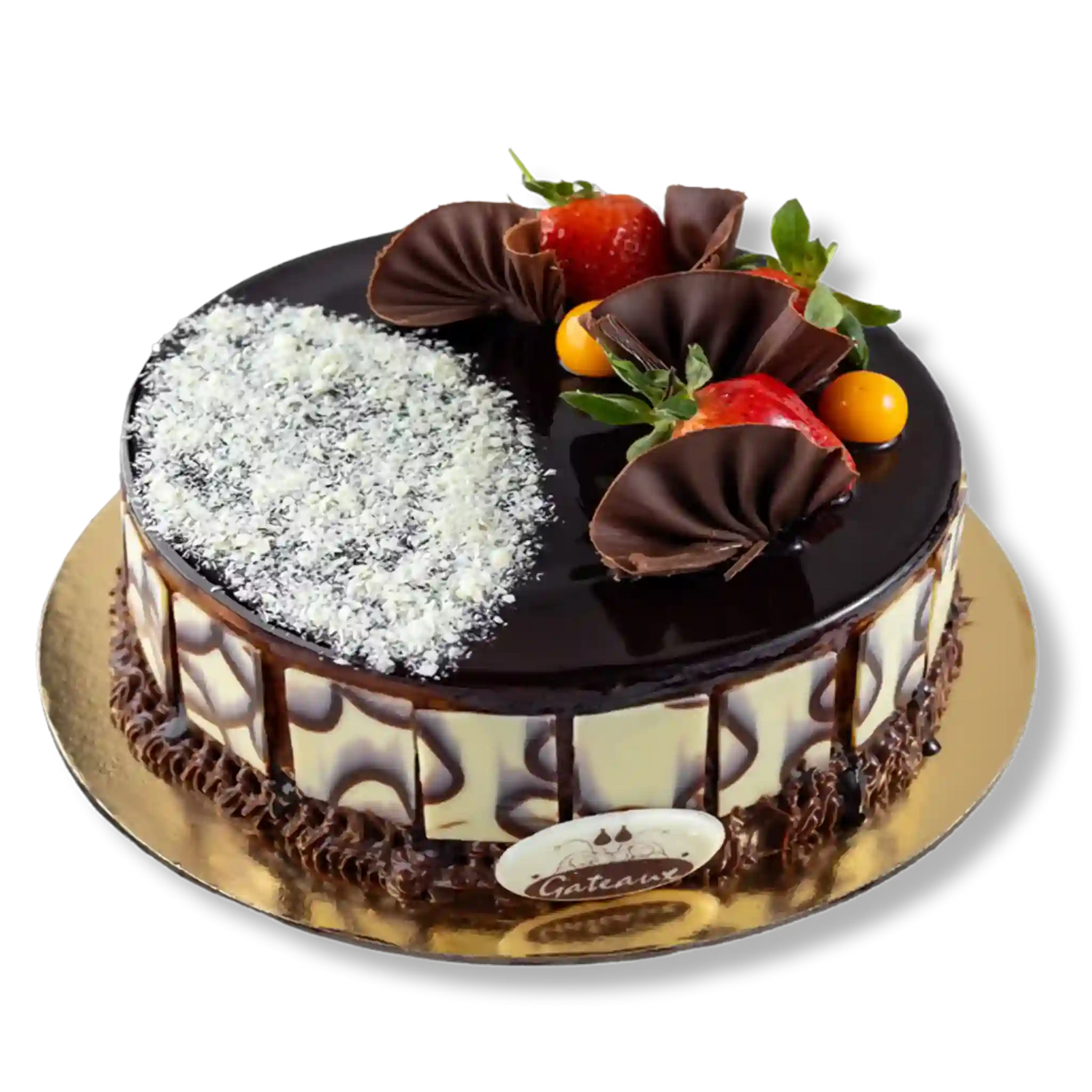 Chocolate_Mousse_Cake_1