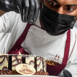 Chocolate_Mousse_Cake_2