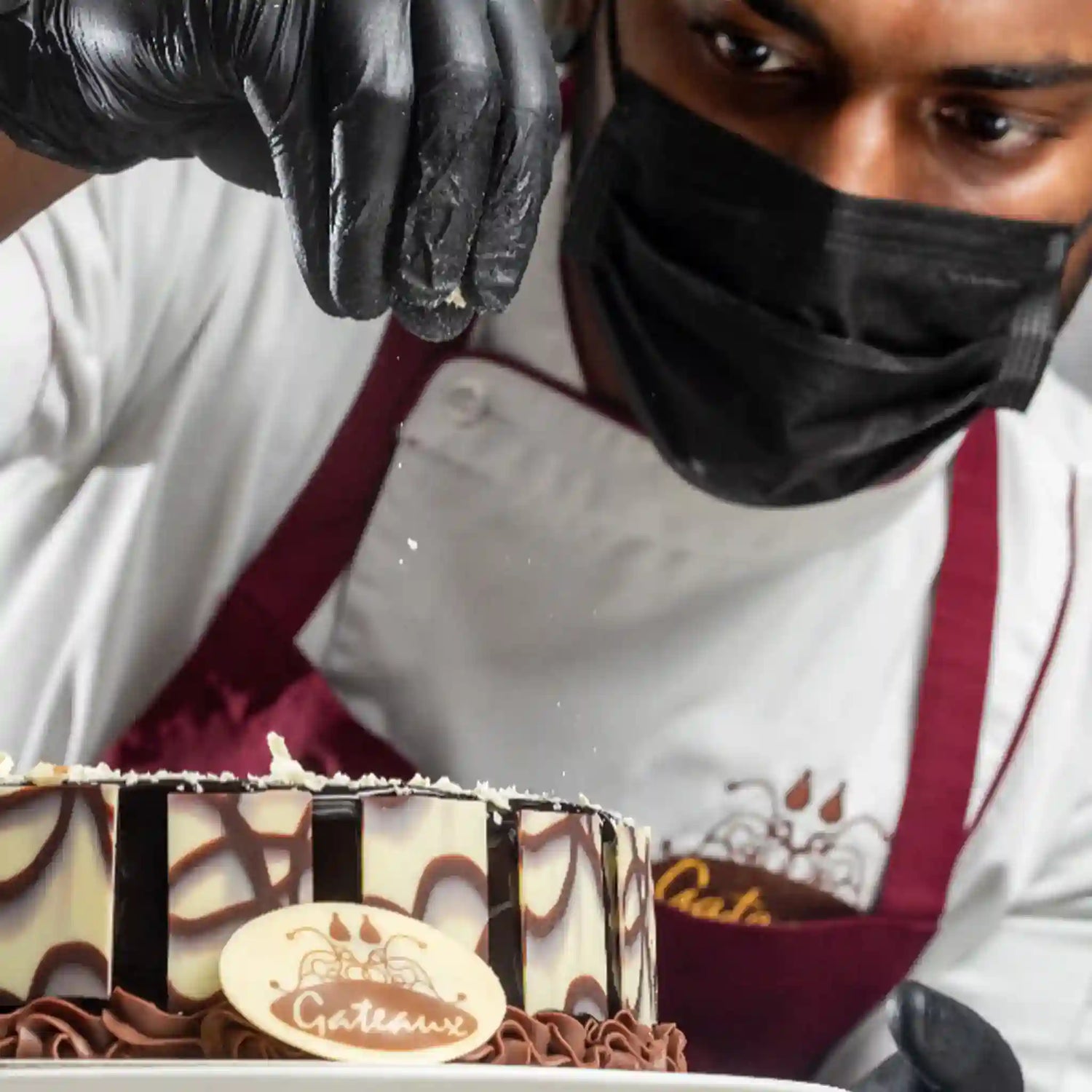 Chocolate_Mousse_Cake_2