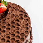 Chocolate_Truffle_Cake_2