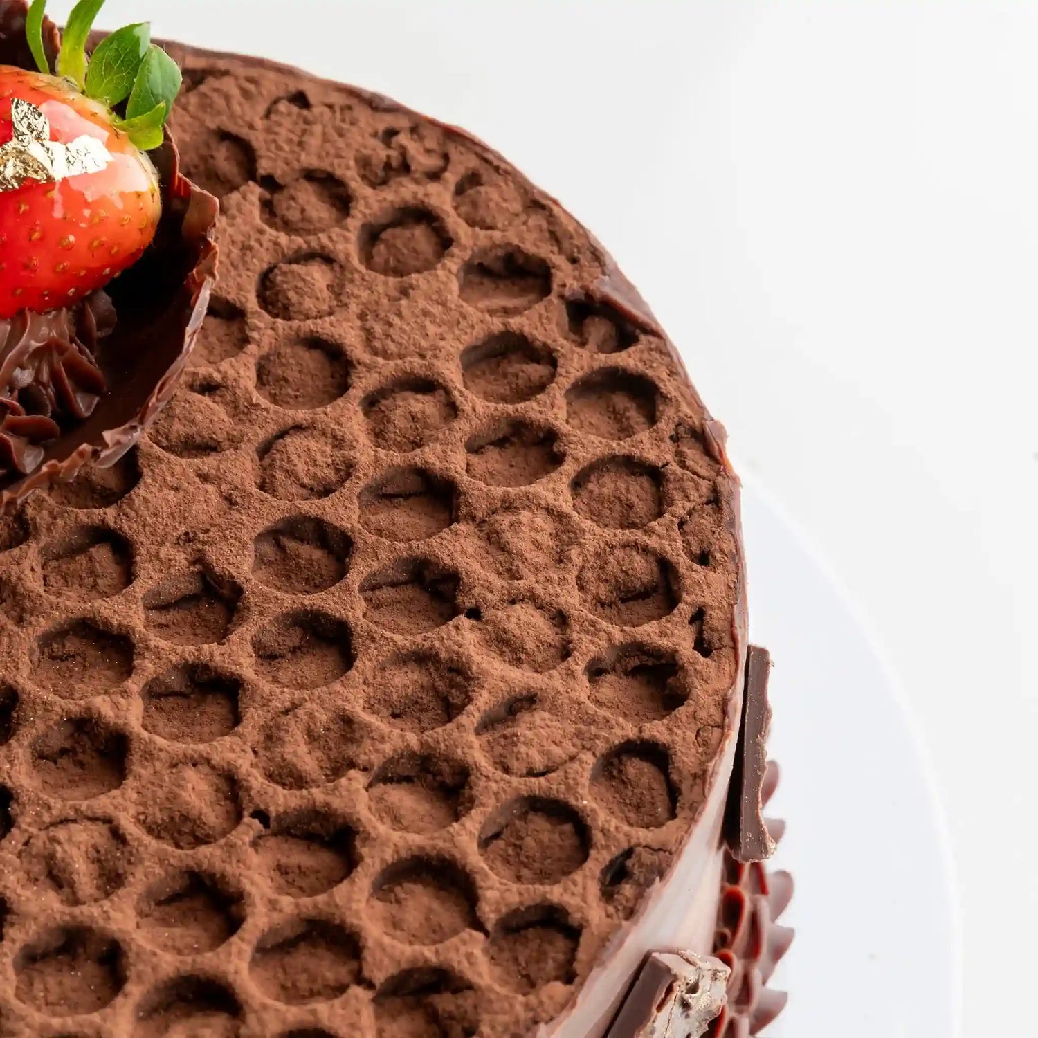 Chocolate_Truffle_Cake_2