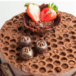 Chocolate_Truffle_Cake_3