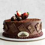 Chocolate_Truffle_Cake_4