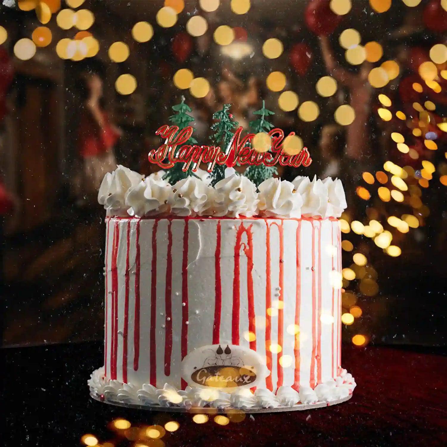 Classic_New_Year_Cake