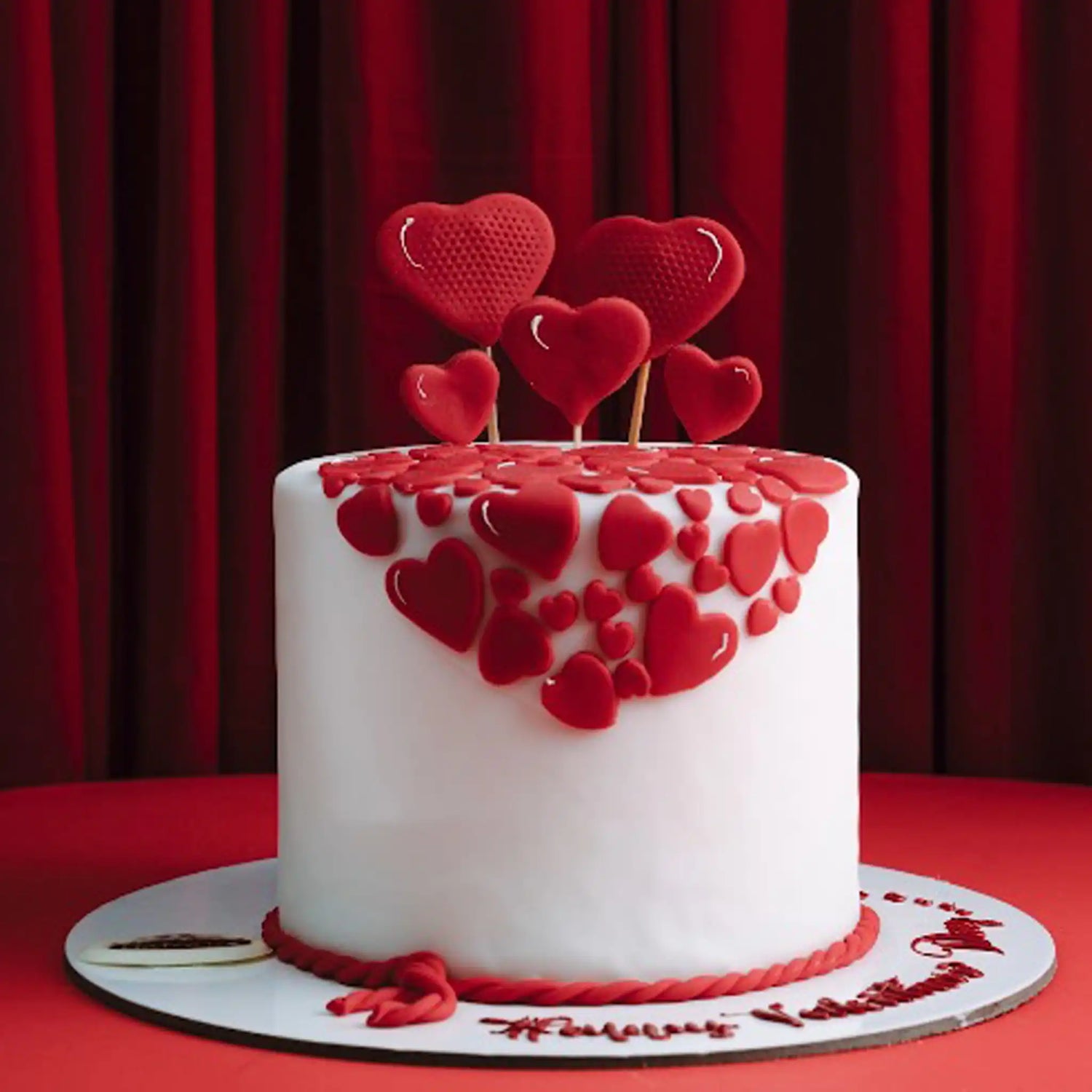 Classic_Valentines_Day_Cake