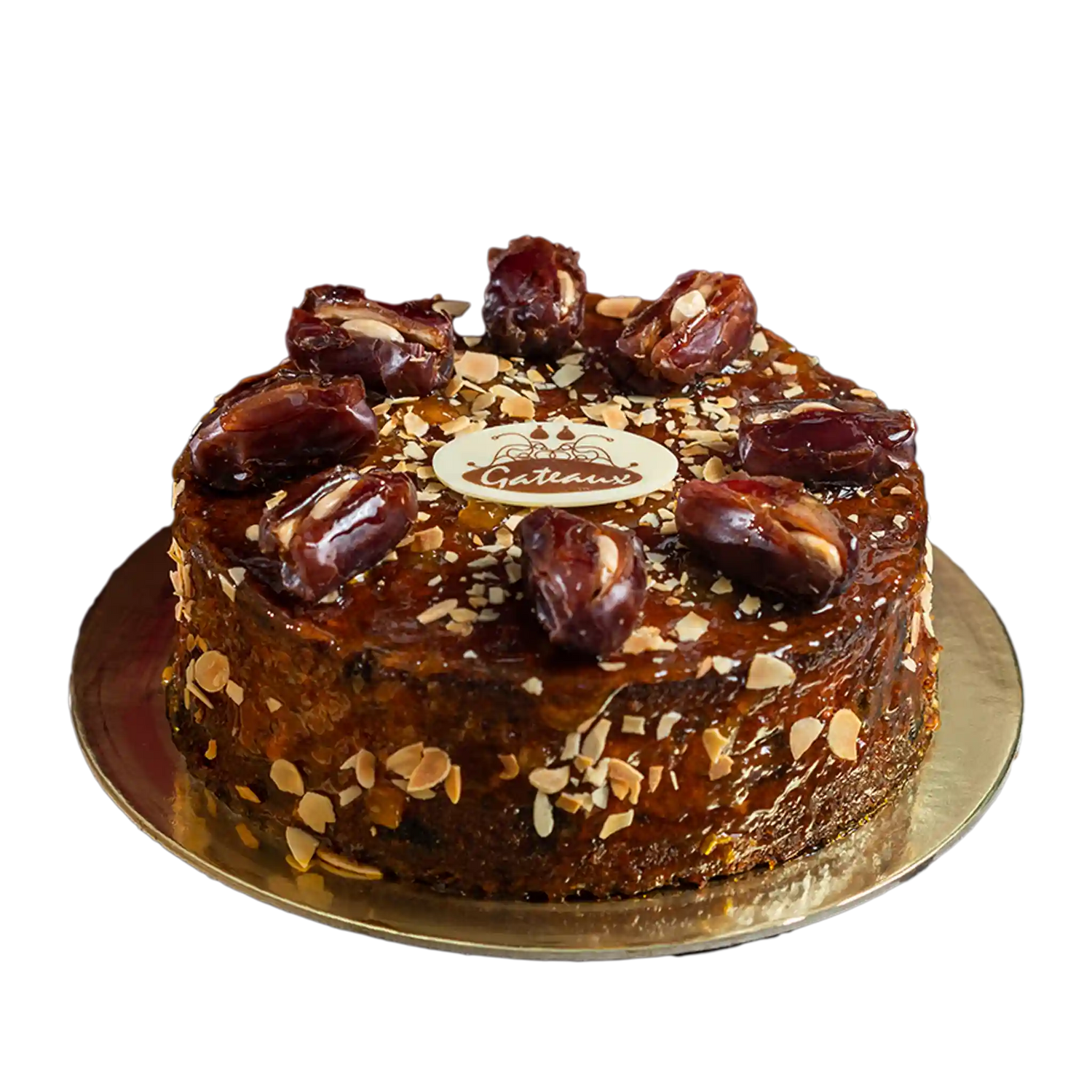 Date-Cake-1