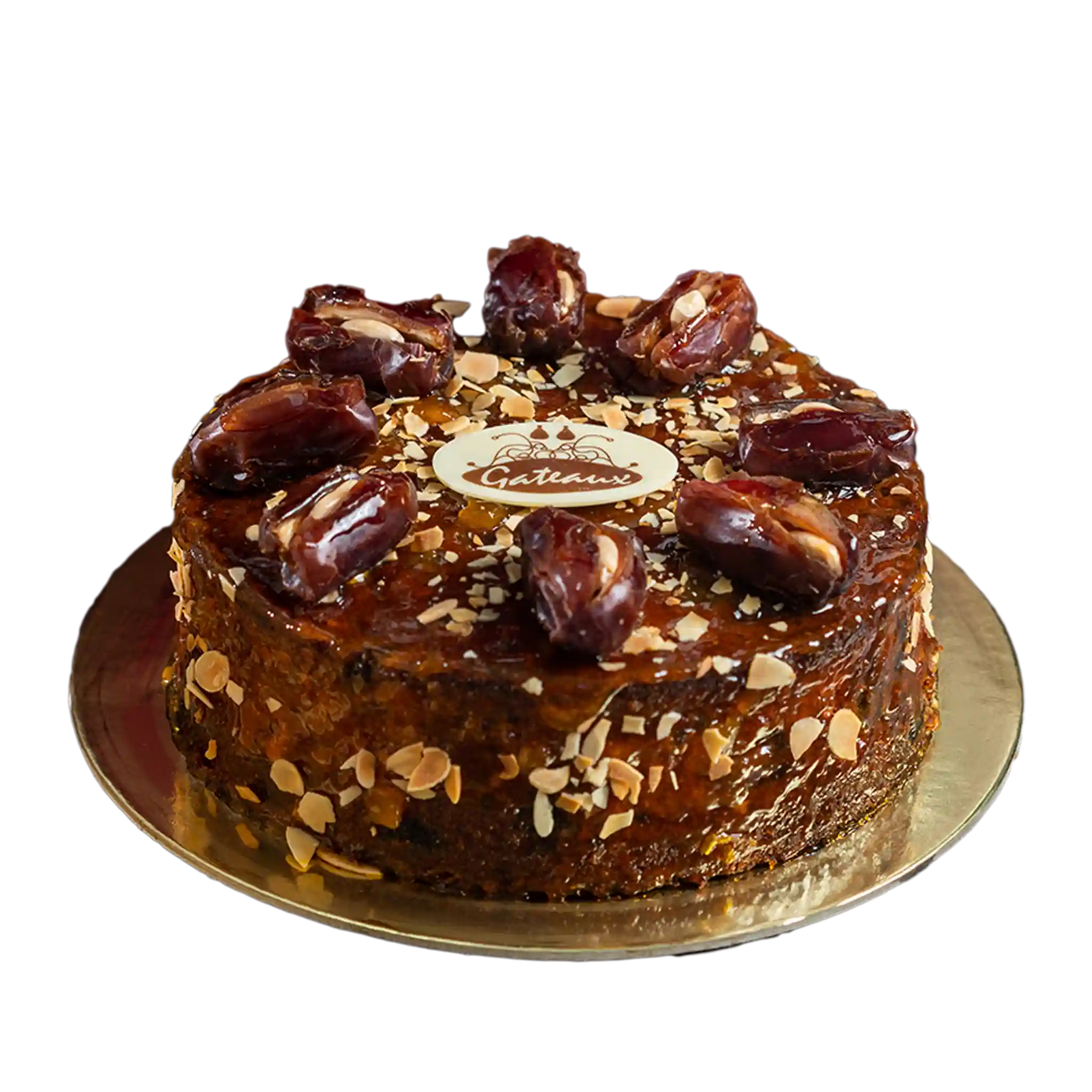 Date-Cake-1