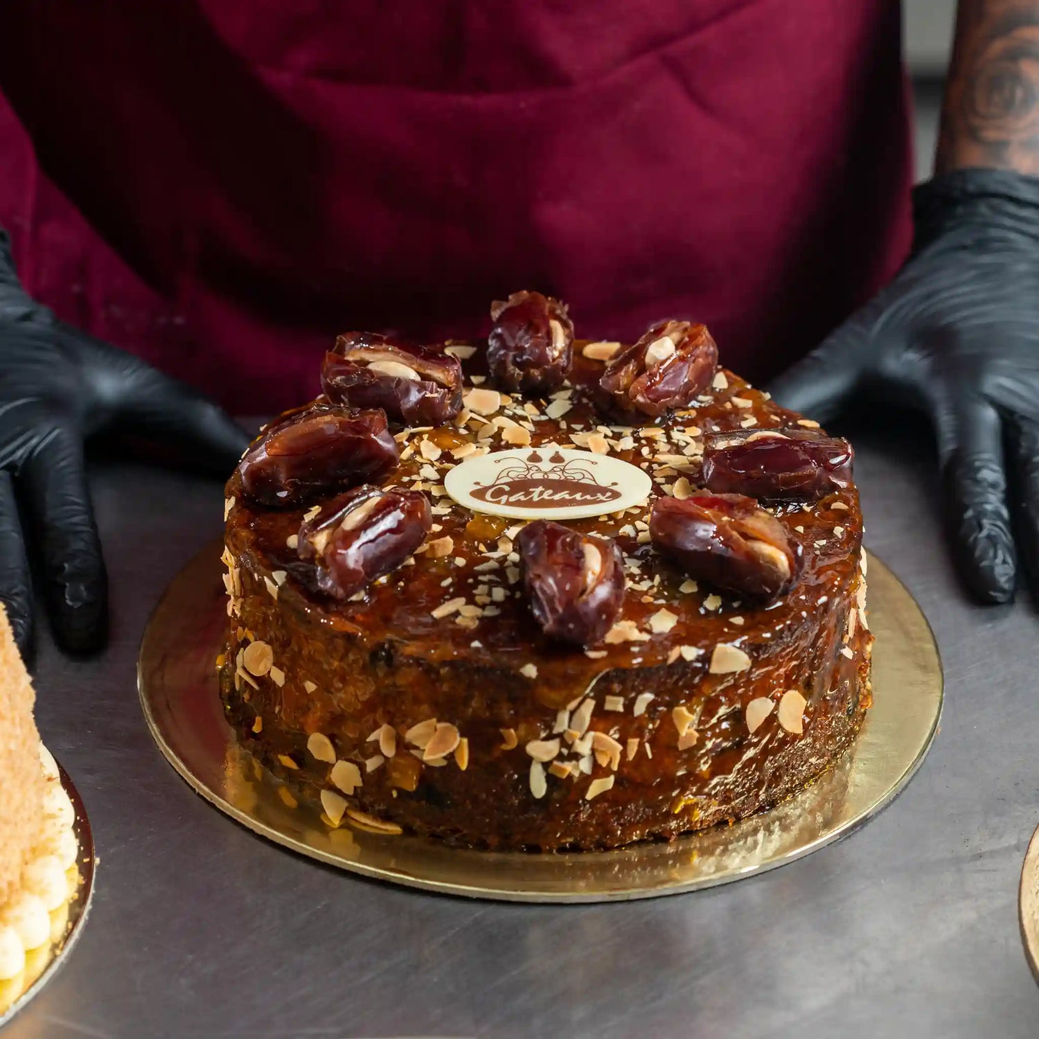 Date-Cake-2
