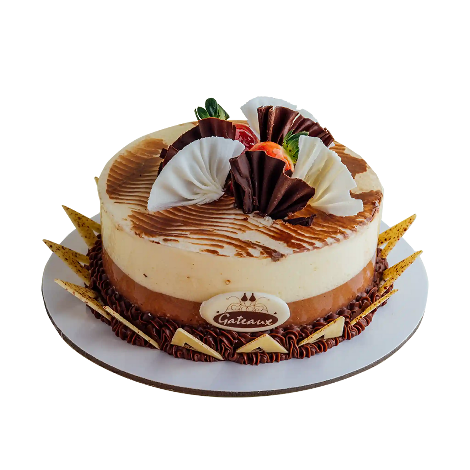 Day-and-Night-Dream-Cake-1
