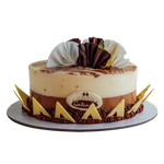 Day-and-Night-Dream-Cake-2