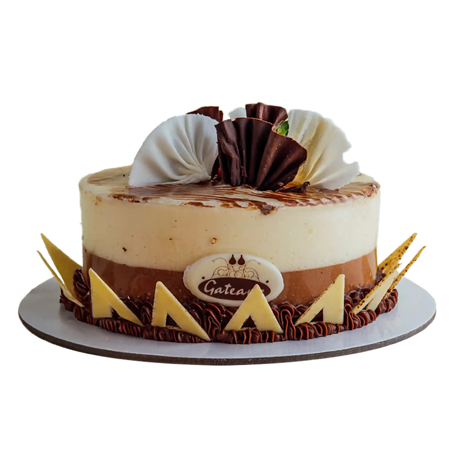 Day-and-Night-Dream-Cake-2