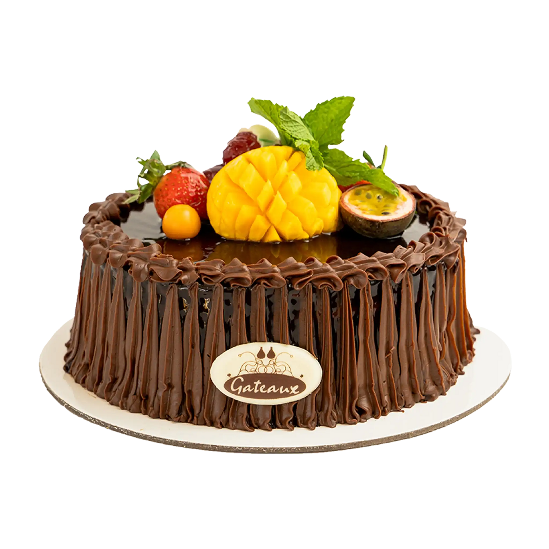 Devils-Chocolate-Cake-1
