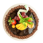 Devils-Chocolate-Cake-4