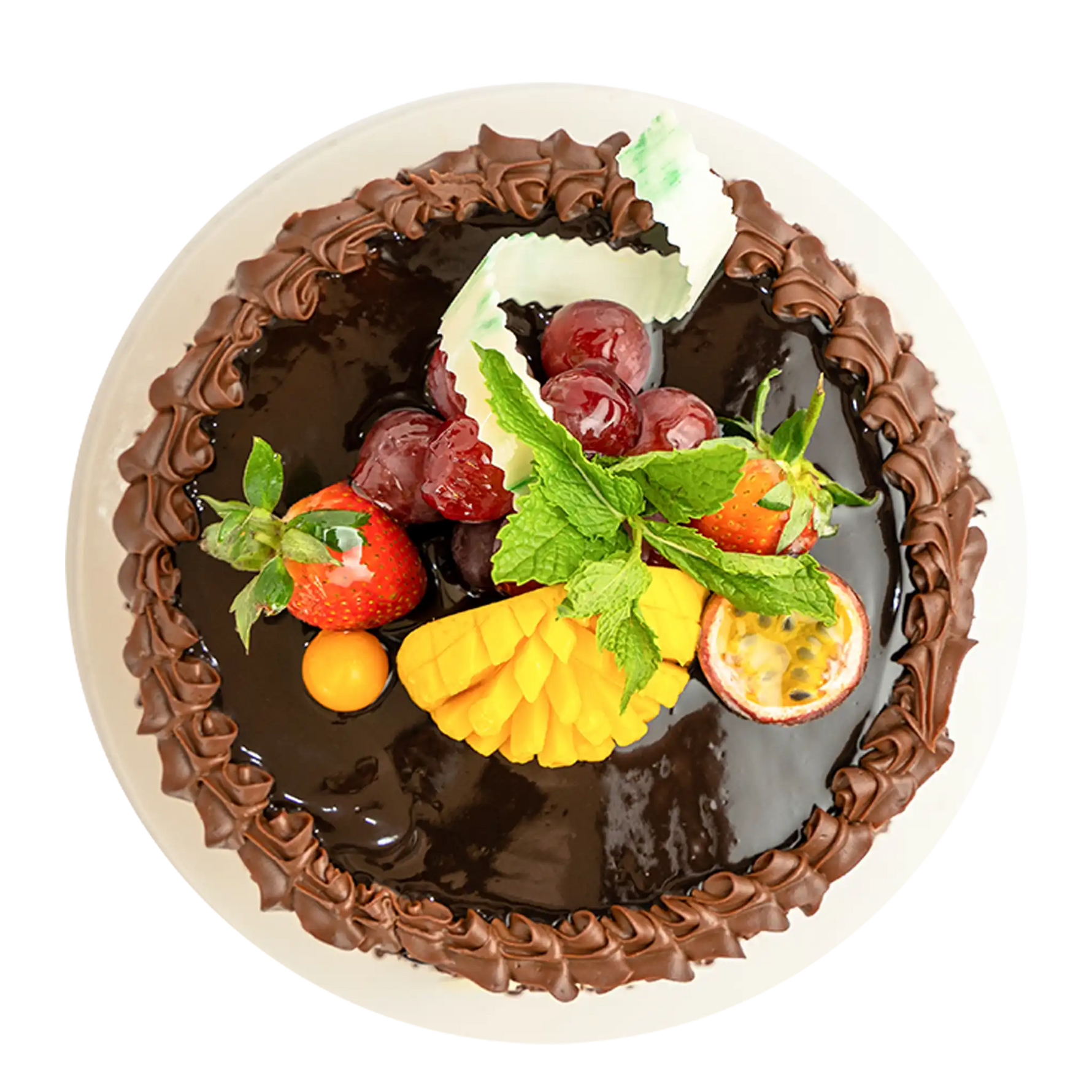 Devils-Chocolate-Cake-4