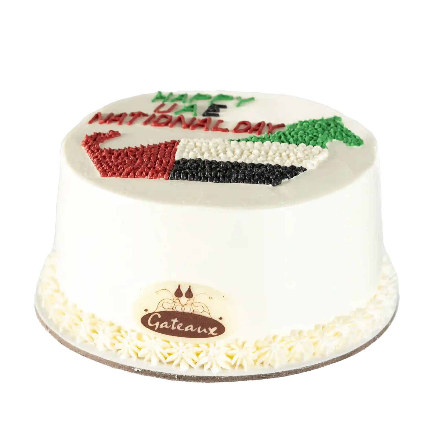 Emirates-Map-UAE-NationalDay-Cake