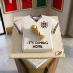 England-cake09web