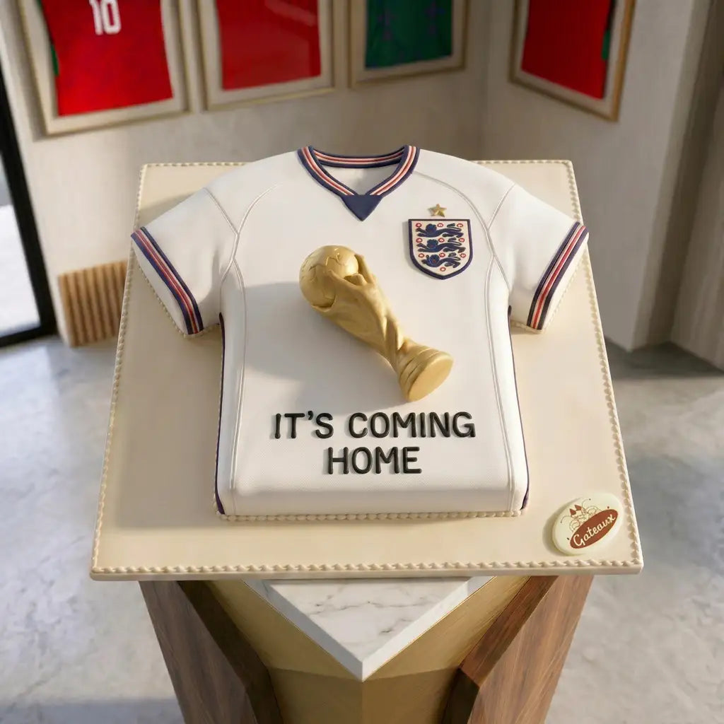England-cake09web