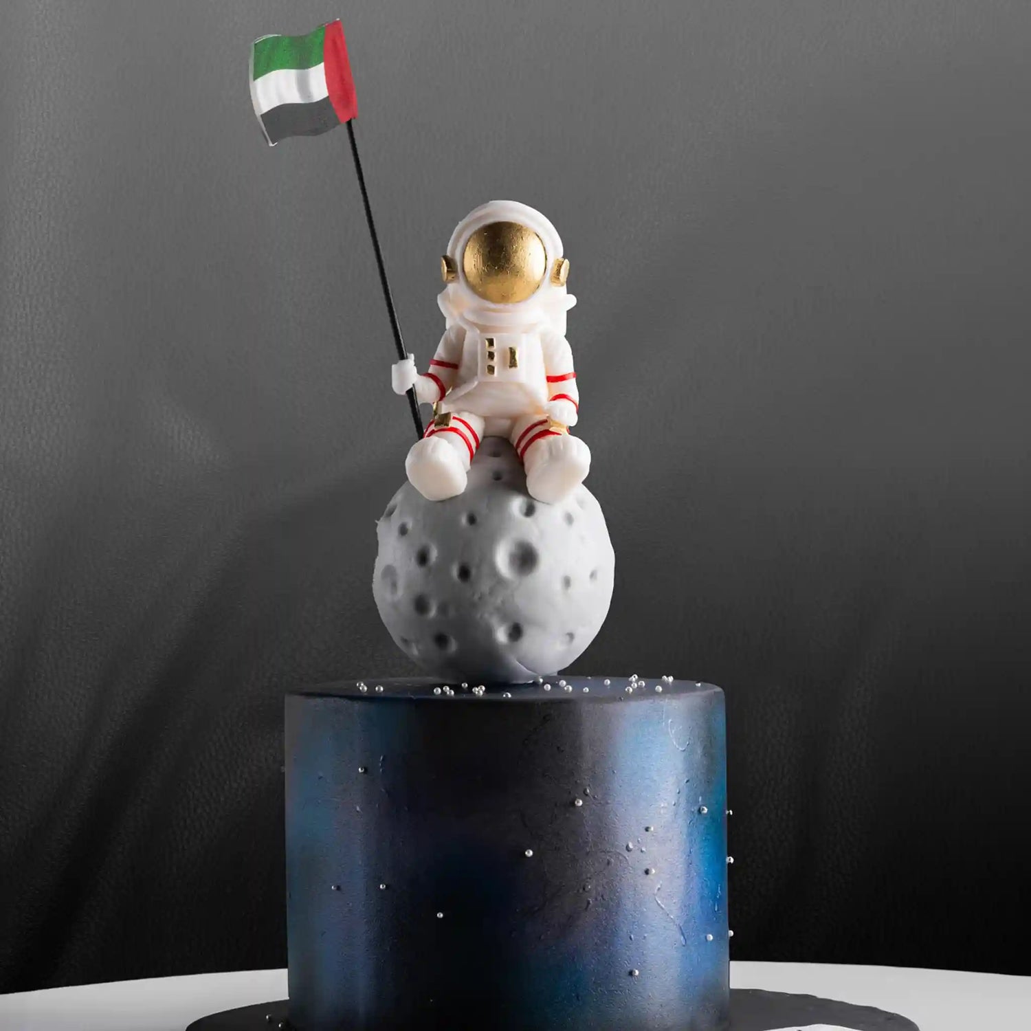 FlagDay-Moon-Cake