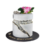 Flower-Diamond-Birthday-Cak-_E5e