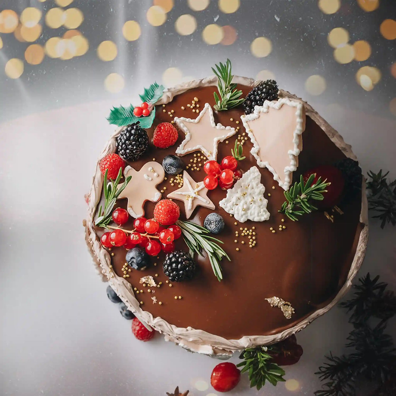 Fruit_Christmas_Cake-2