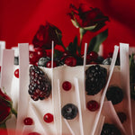 Fruits-_Valentines-_Day_-Cake-3