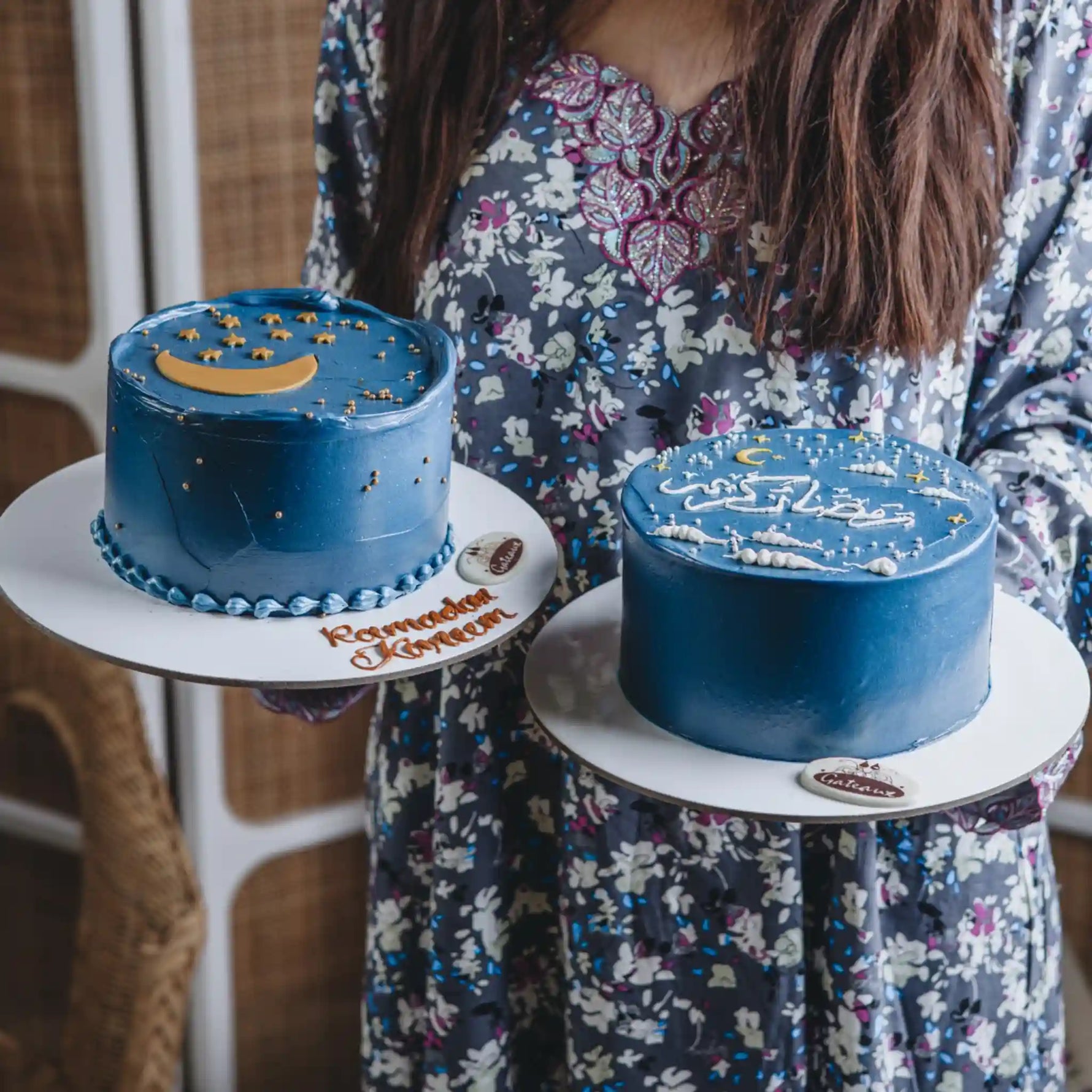 FullMoon-Ramadan-Cakes