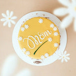 GladdenMother_sDay-Cake