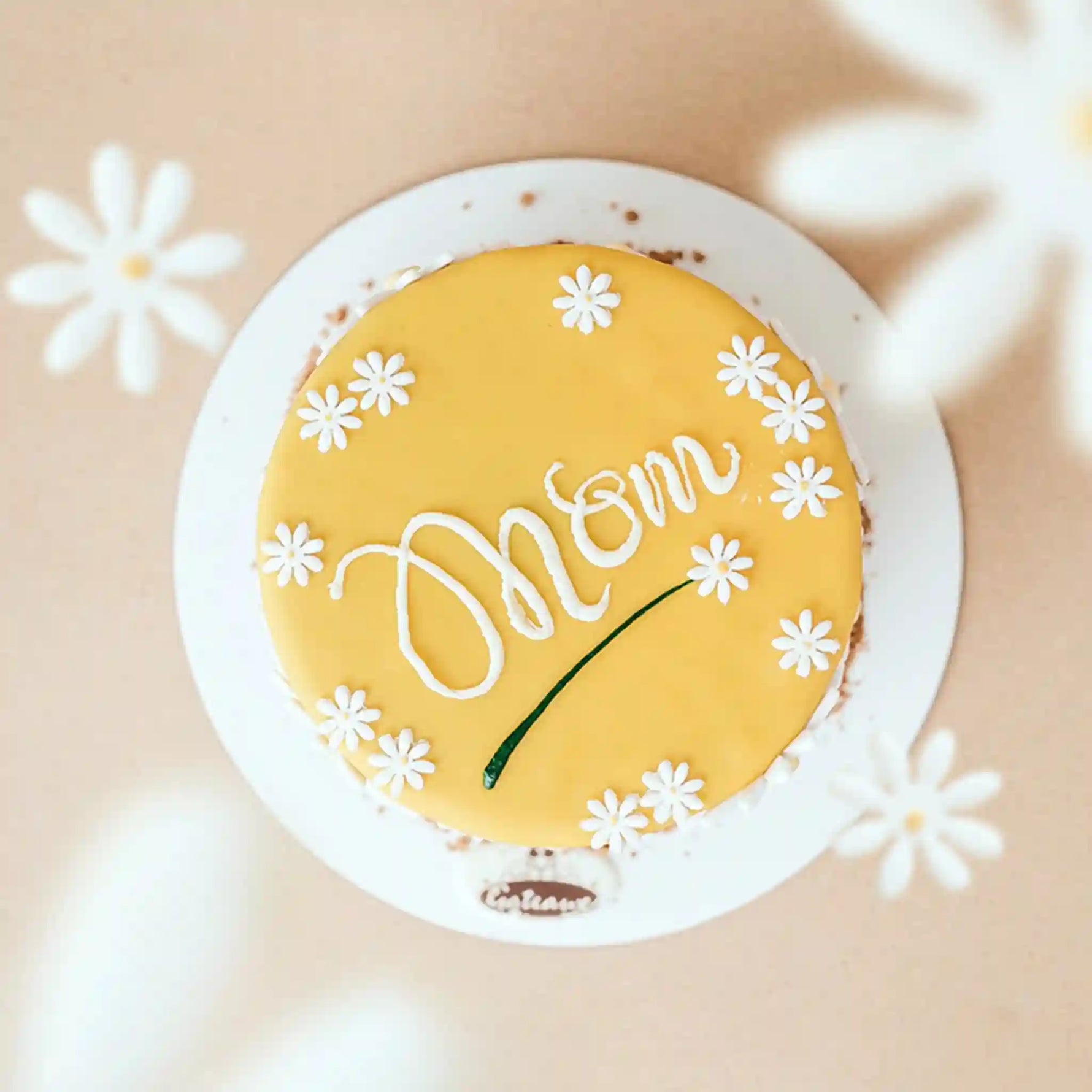 GladdenMother_sDay-Cake