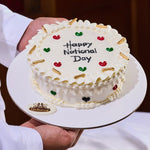 Happy_National_Day-3