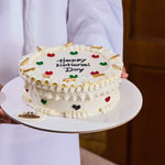 Happy_National_Day-4