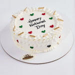 Happy_National_Day_2