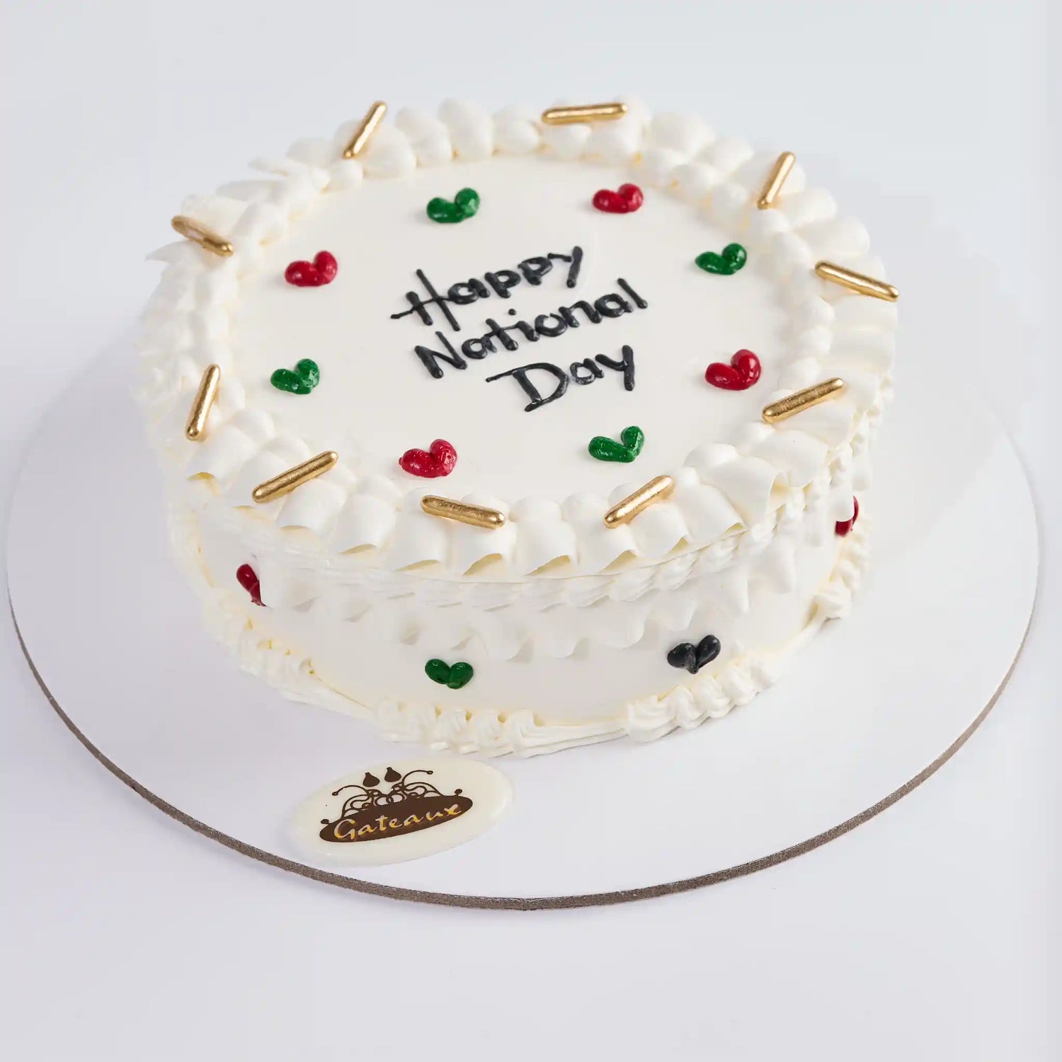 Happy_National_Day_2