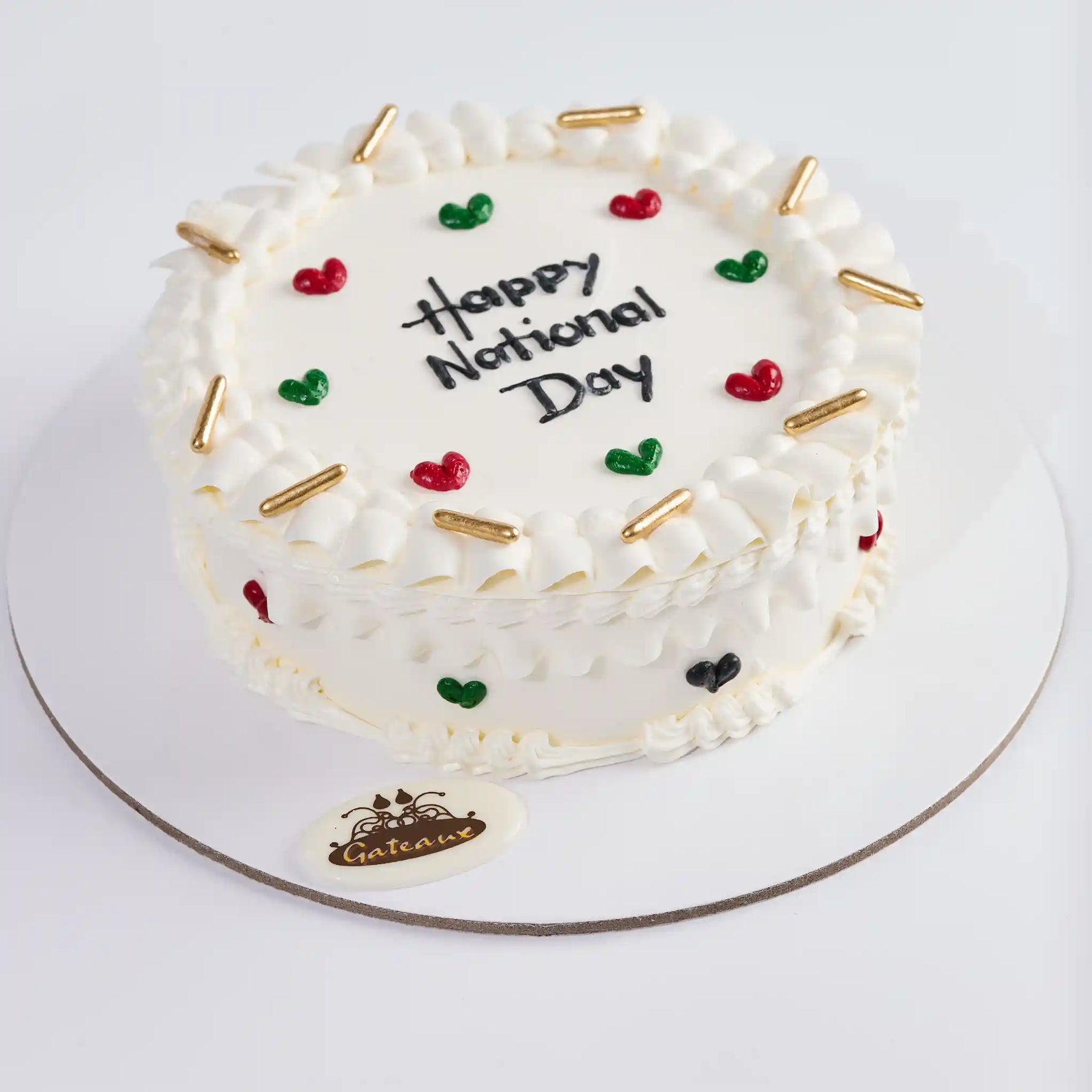 Happy_National_Day_2