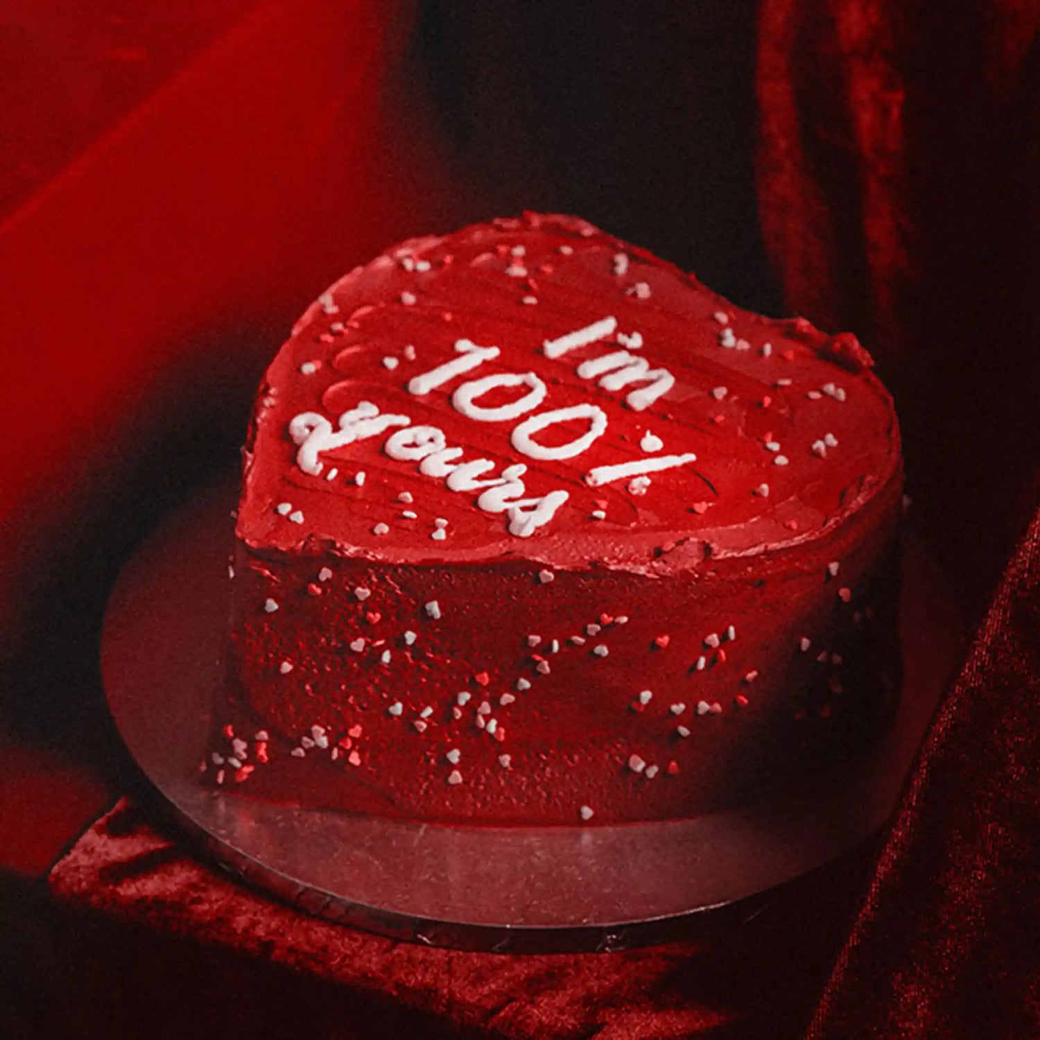 Heartfulof-Love-Valentines-Day-Cake