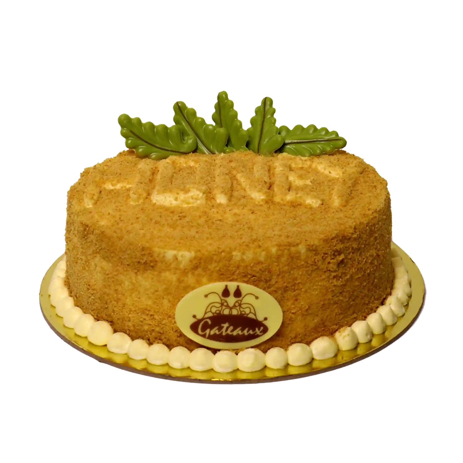 Honey-Cake-1