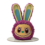 Labubu-_Cake_-_Fuchsia