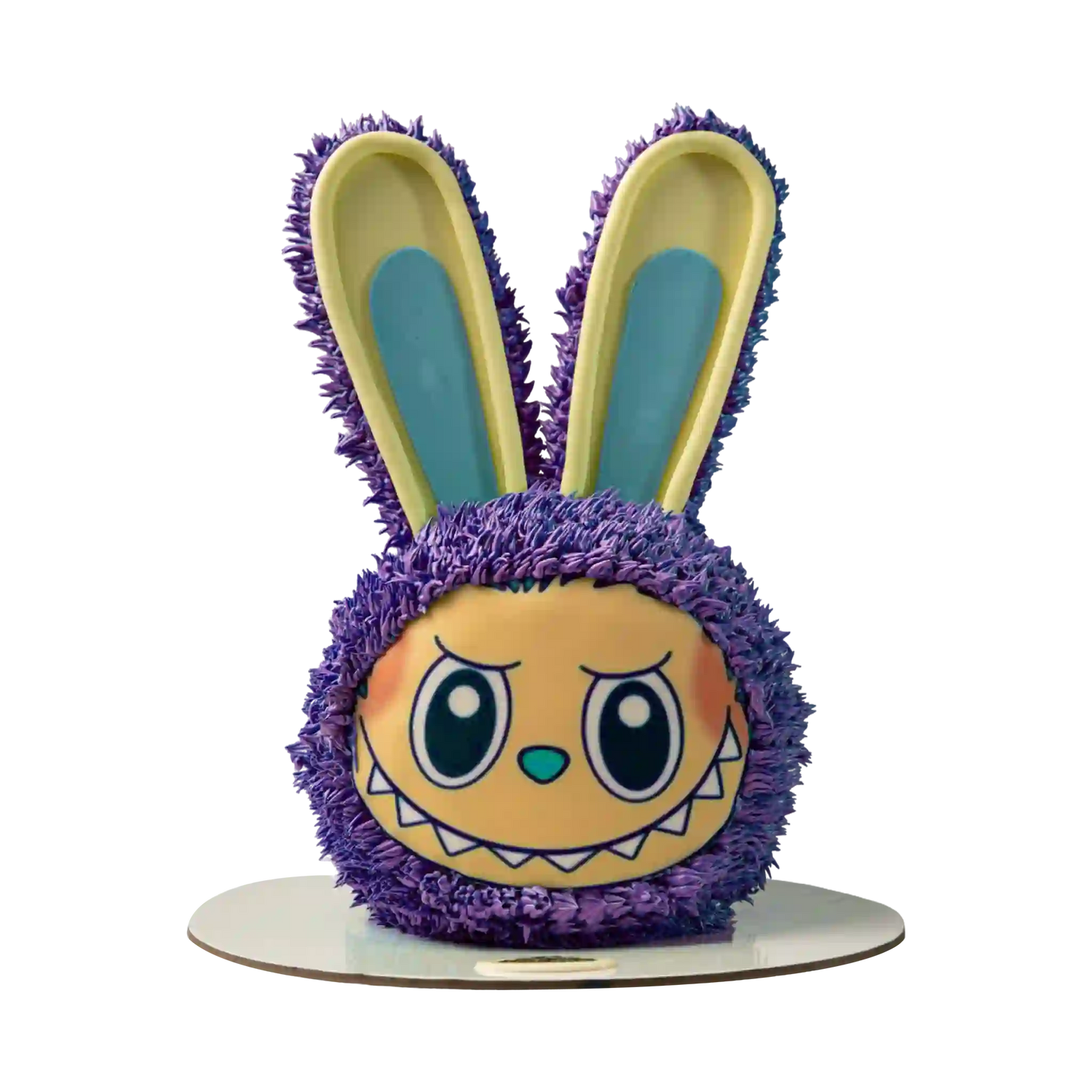 Labubu-_Cake_-_purple
